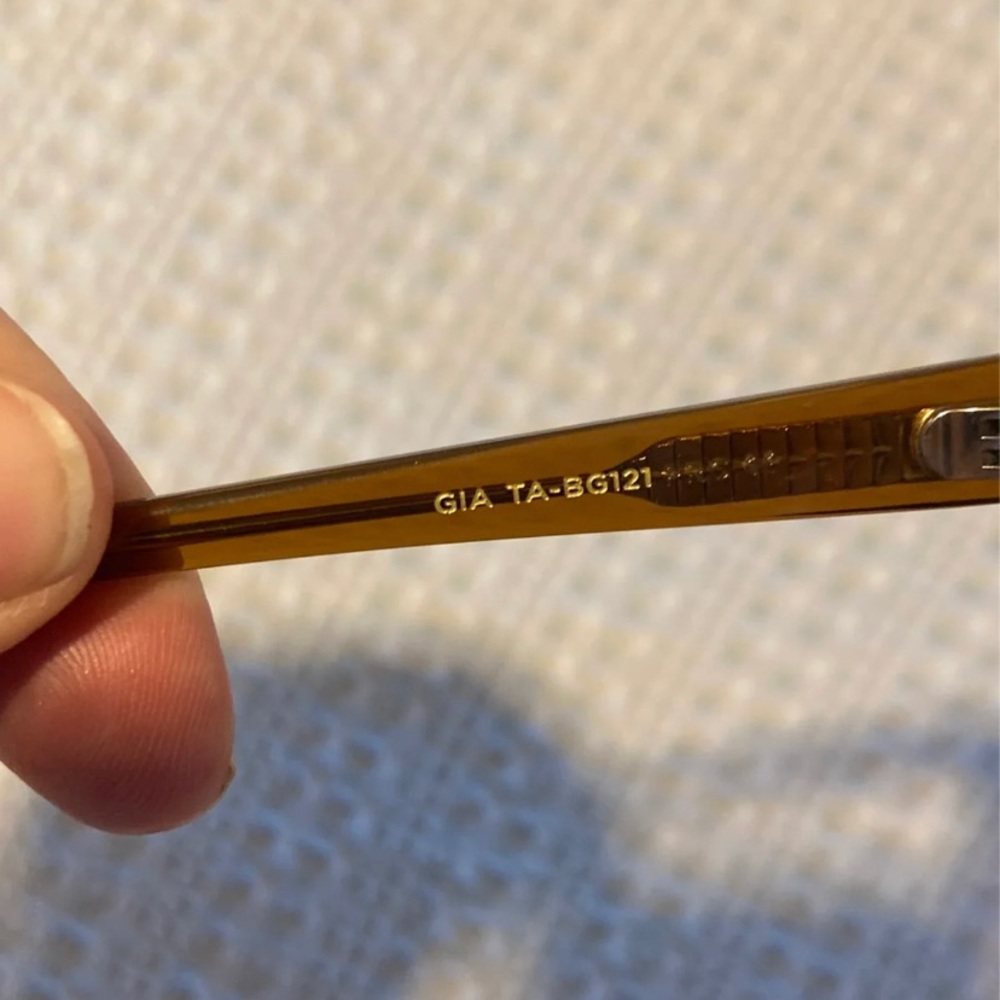 Diff eyewear - Picture 3 of 4